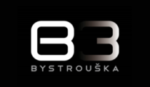 logo studio